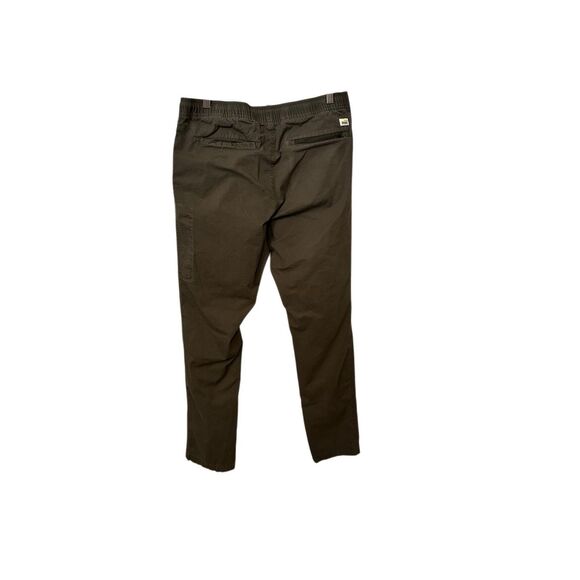 Vuori Men's Climber Ripstop Jogger (V412) - Picture 3 of 5
